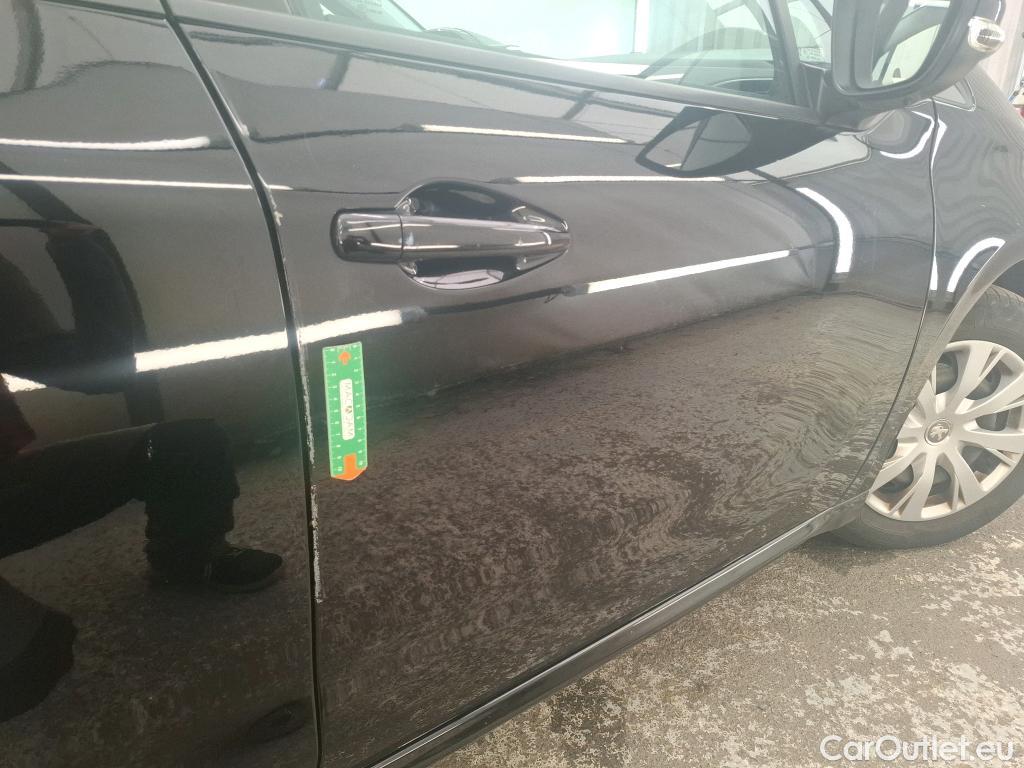  Peugeot  208  Affaire Premium Pack 1.5 HDi 100CV BVM5 E6dT #7