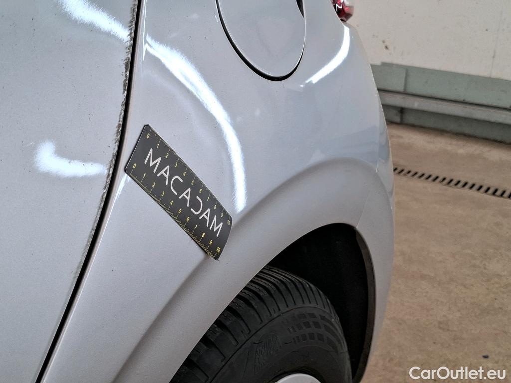  Peugeot  208  Affaire Premium 1.6 HDi 100CV BVM5 E6 #12