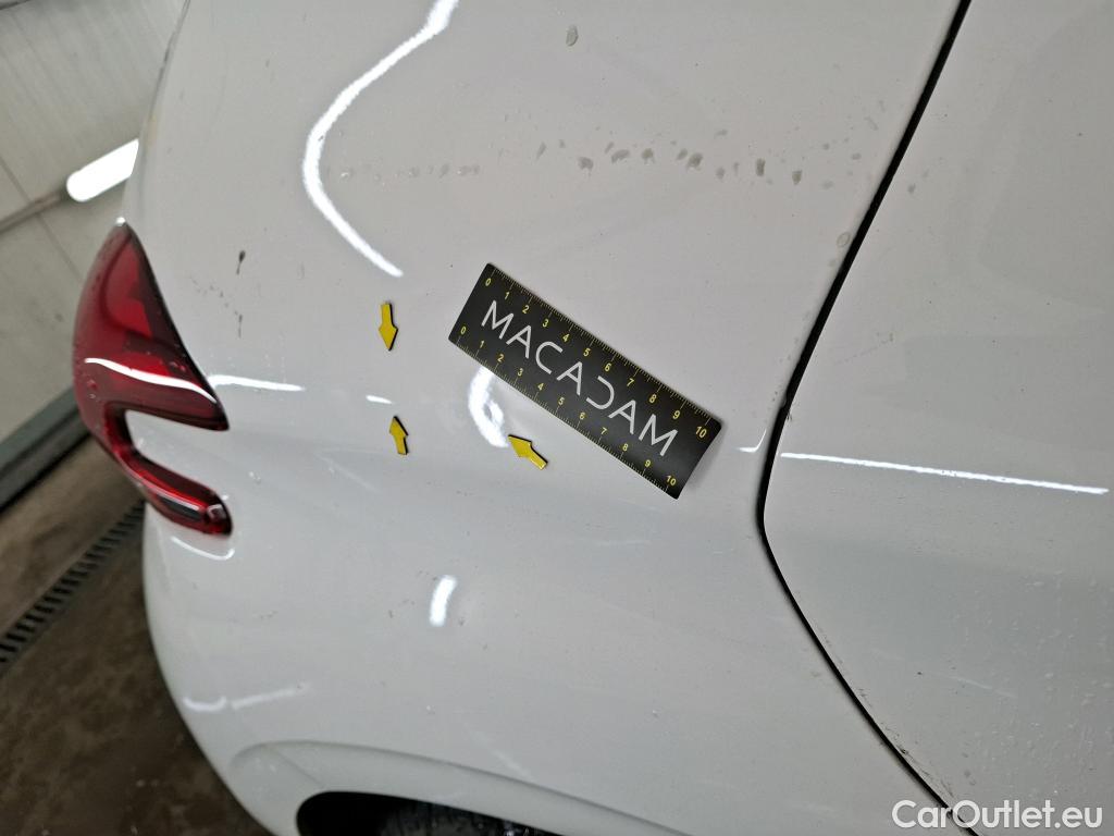  Peugeot  208  Affaire Premium Pack 1.5 HDi 100CV BVM5 E6dT #58