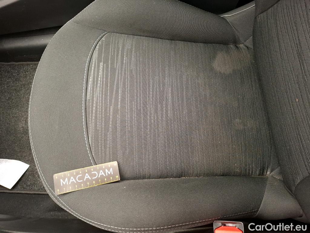  Peugeot  208  Affaire Premium 1.6 HDi 100CV BVM5 E6 #30