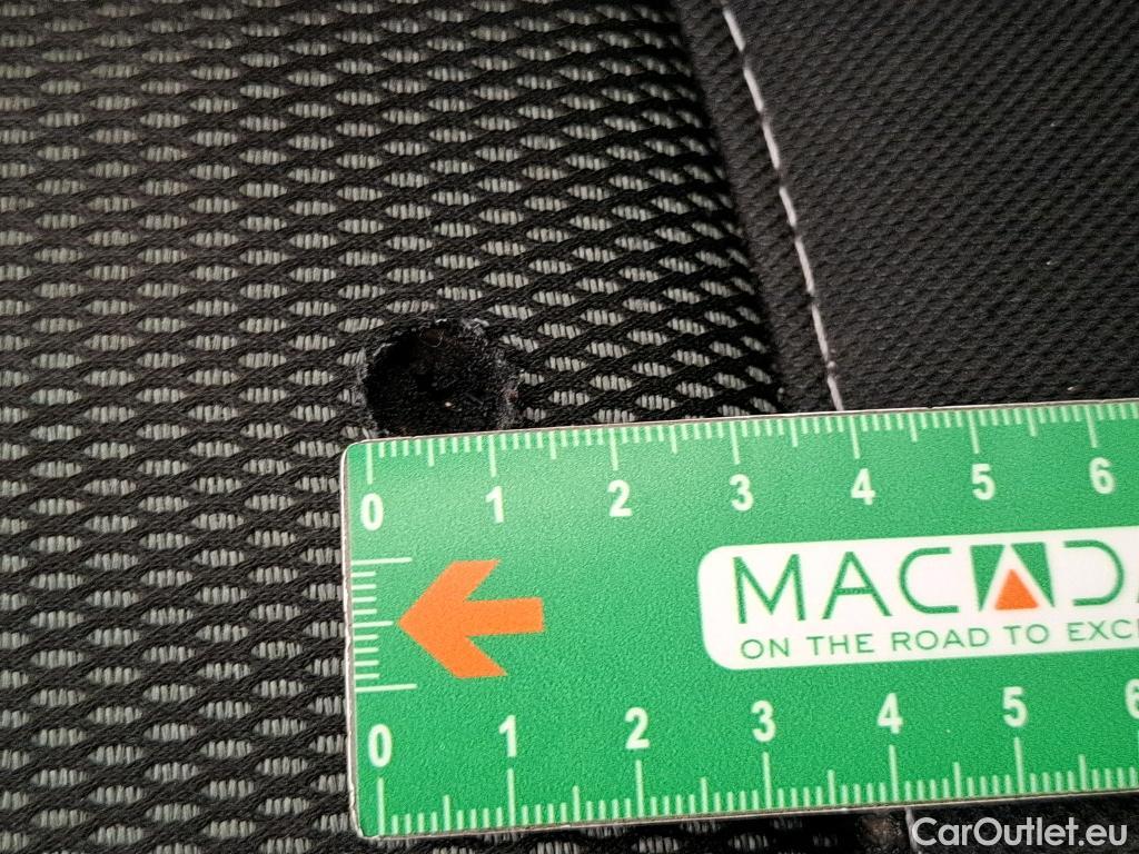  Renault  Clio  IV Air MediaNav 1.5 dCi 75CV BVM5 E6 #6