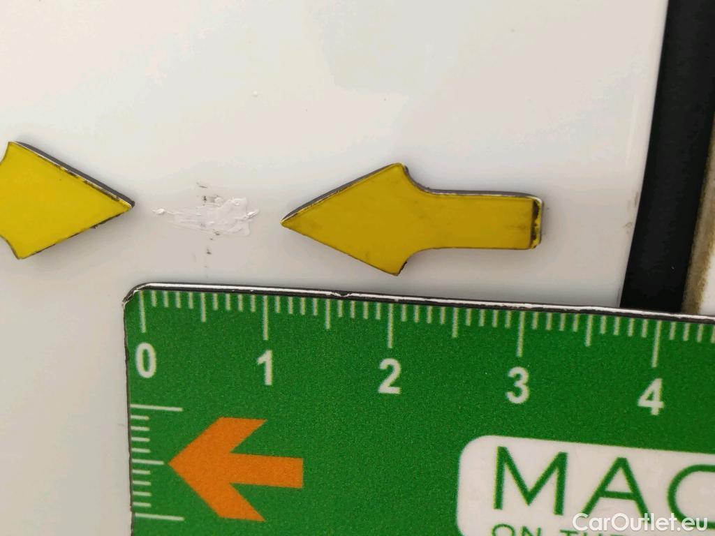  Peugeot  208  Premium 1.5 HDi 100CV BVM6 E6d #15