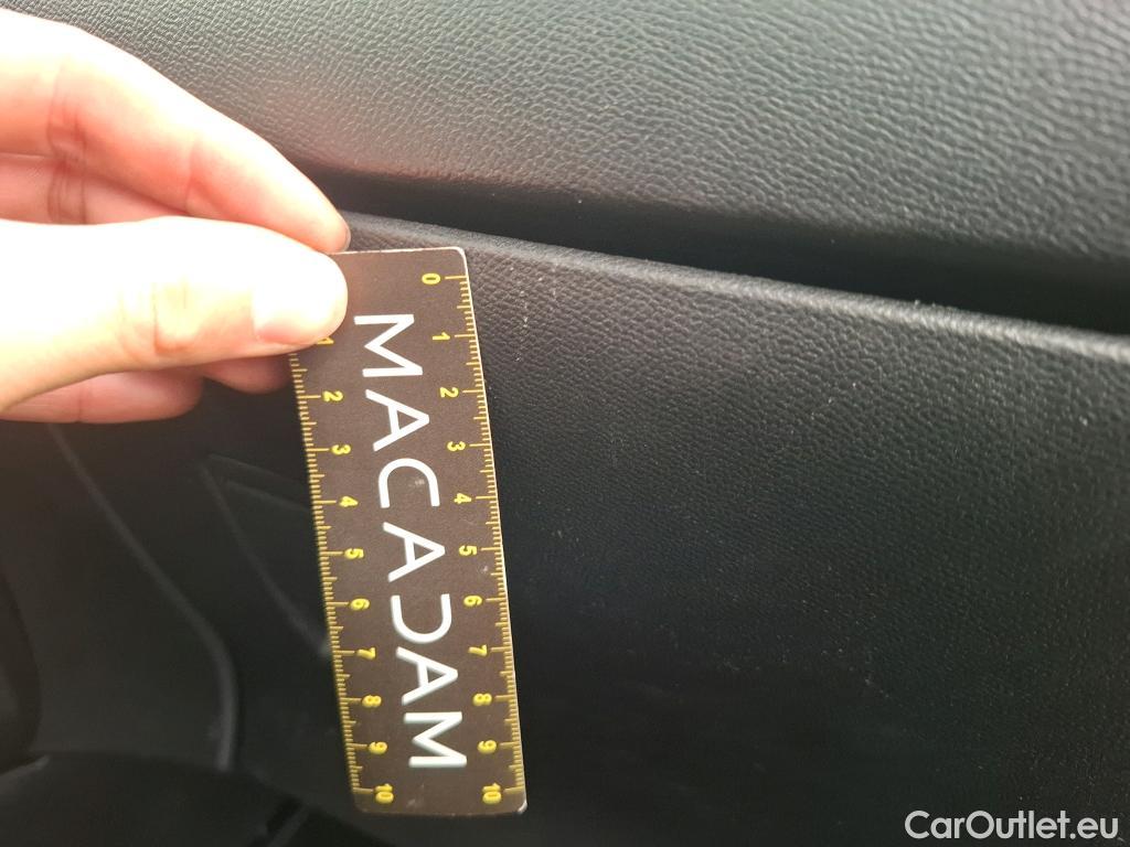  Peugeot  208  Premium 1.5 HDi 100CV BVM6 E6d #23