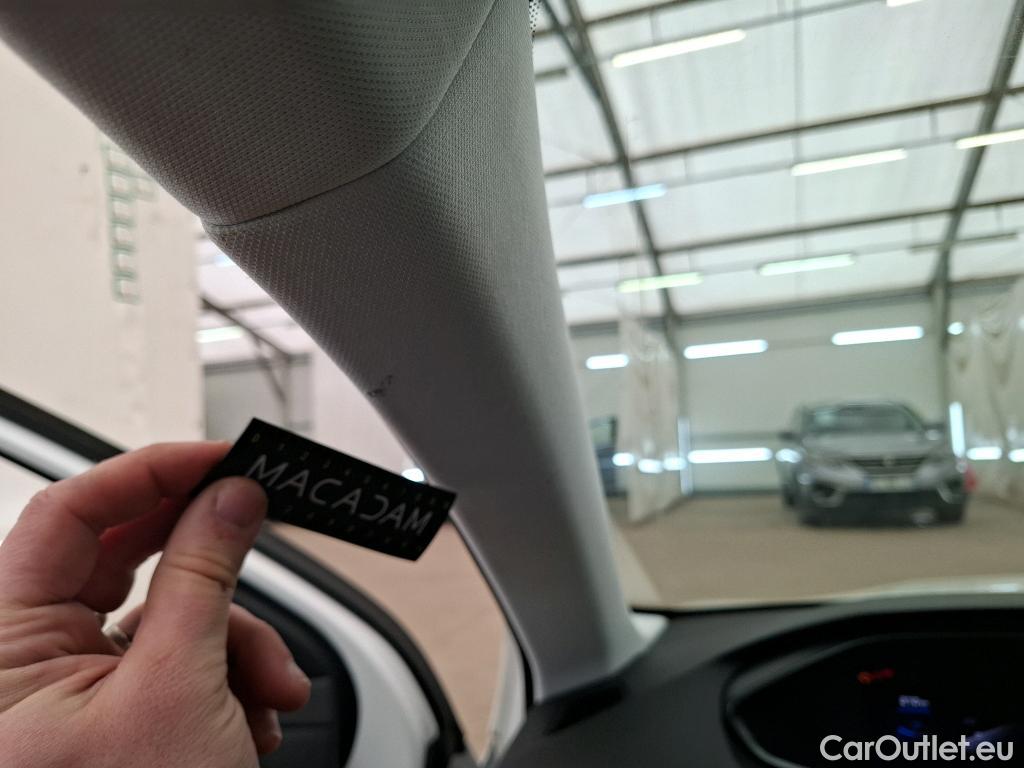  Peugeot  308  Active Business 1.5 HDi 130CV BVA8 E6d / TRANSFO VP VF #2