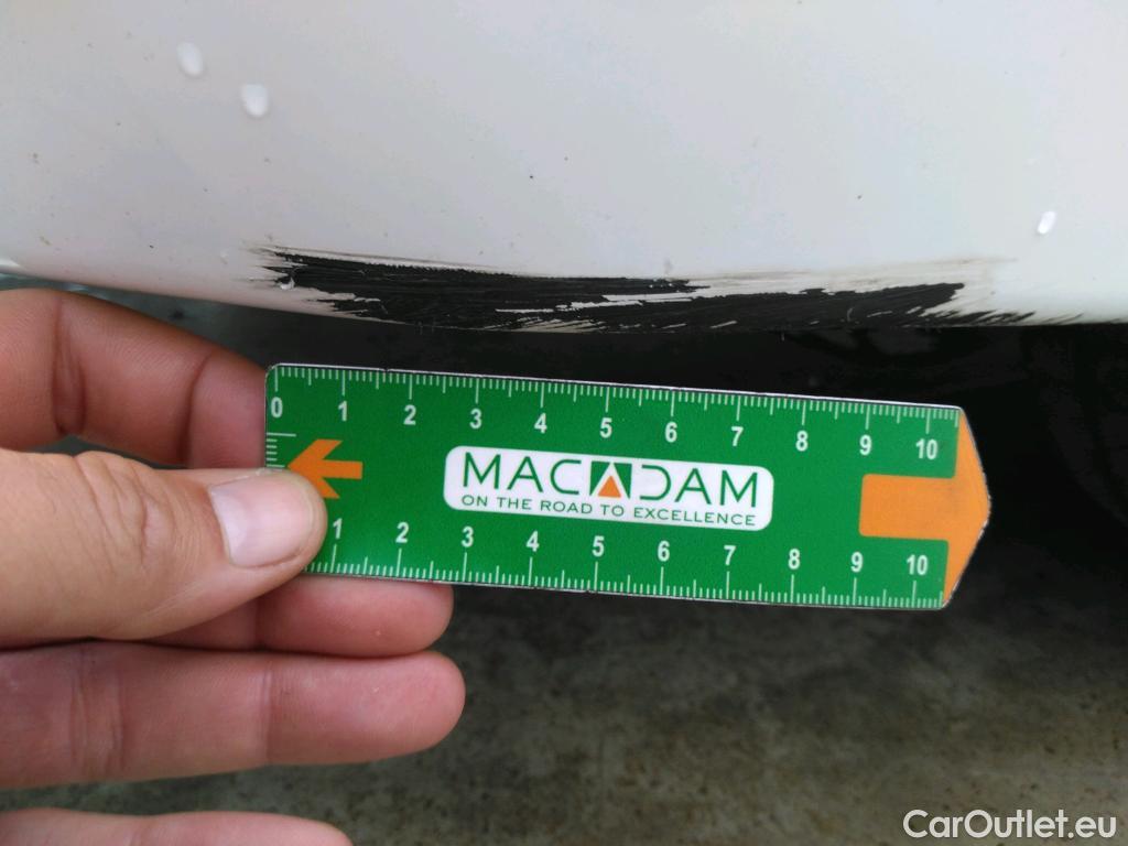  Peugeot  208  Premium 1.5 HDi 100CV BVM6 E6d #7