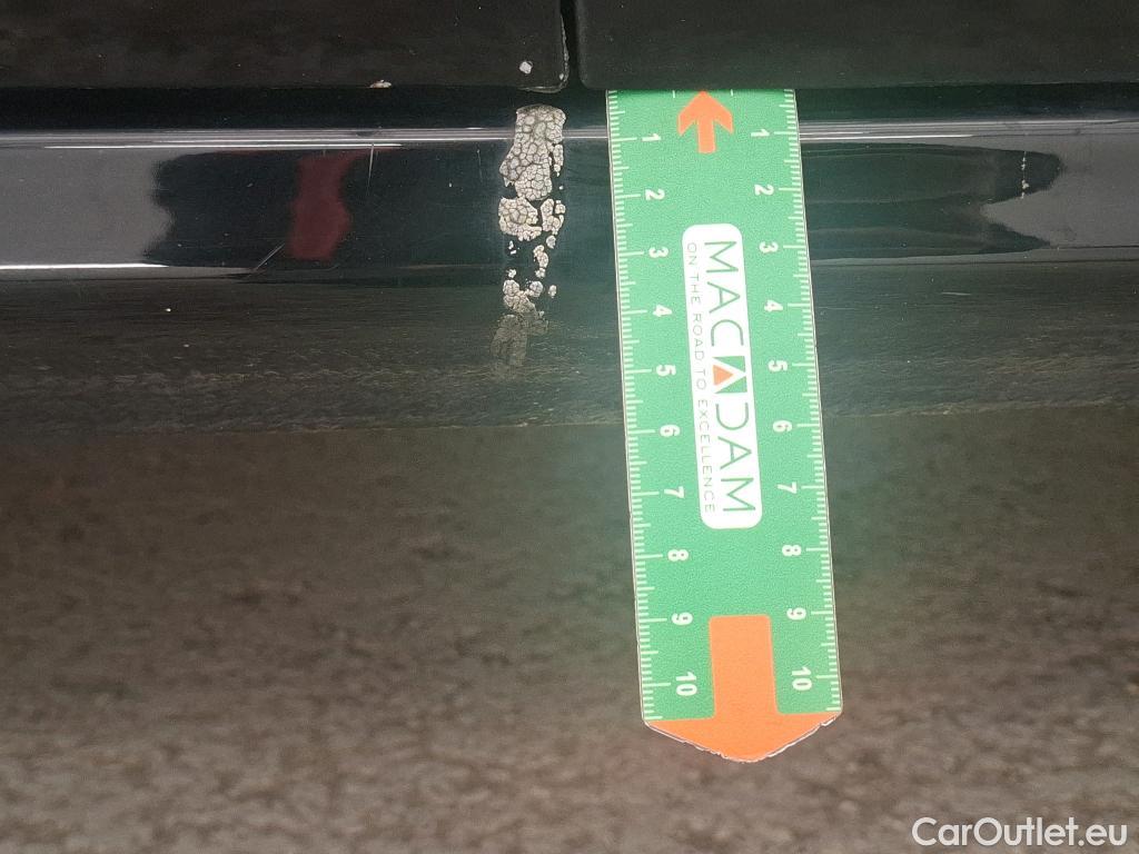  Peugeot  208  Affaire Premium Pack 1.5 HDi 100CV BVM5 E6dT #14