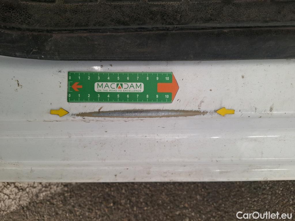  Peugeot  Expert PEUGEOT  / 2016 / 4P / Fourgon tôlé &BlueHDi 120 S&S Long Premium Pack #38