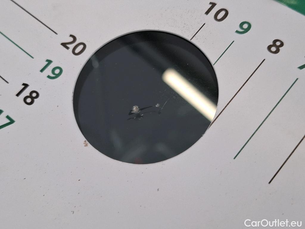  Peugeot  208  (e-) Active Business R 50kWh BVA / TRANSFO VP VF #4