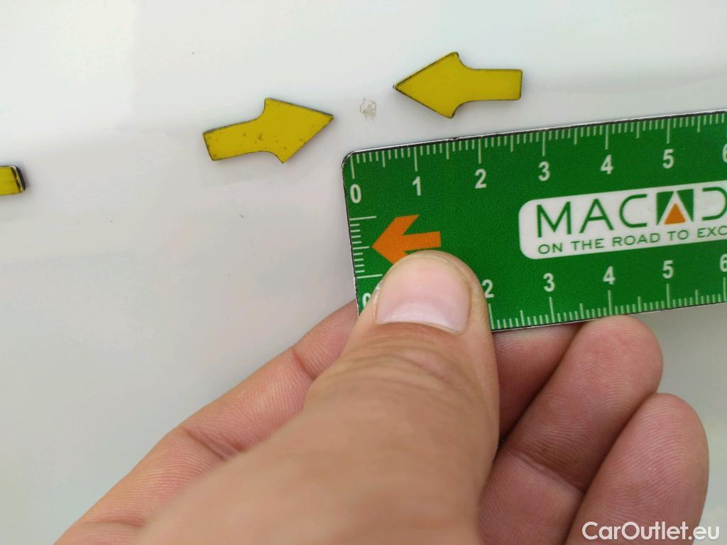  Peugeot  208  Premium 1.5 HDi 100CV BVM6 E6d #23