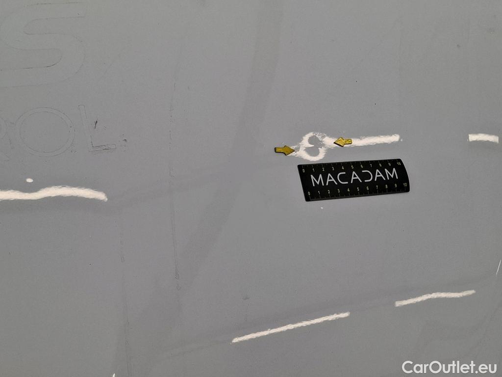  Peugeot  208  Affaire Premium Pack 1.5 HDi 100CV BVM5 E6dT #9