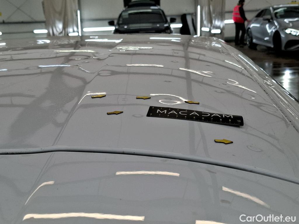  Peugeot  208  Affaire Premium Pack 1.5 HDi 100CV BVM5 E6dT #2