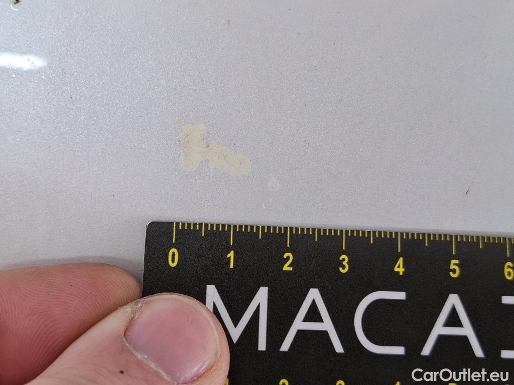  Peugeot  208  (e-) Active Business R 50kWh BVA / TRANSFO VP VF #28