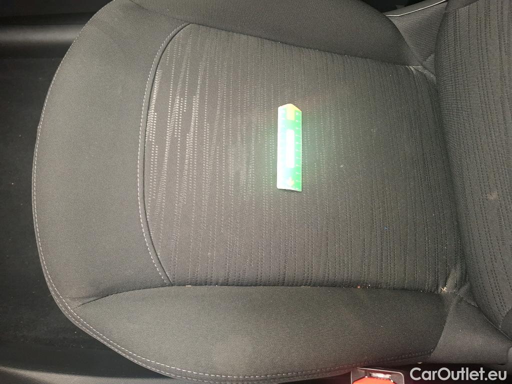  Peugeot  208  Affaire Premium Pack 1.5 HDi 100CV BVM5 E6dT #22