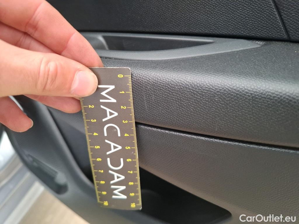  Peugeot  208  Premium 1.5 HDi 100CV BVM6 E6d #20