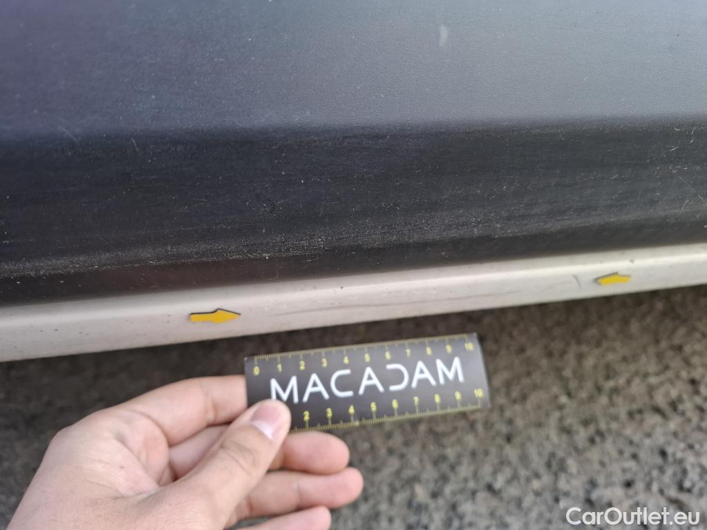  Peugeot  Expert  Fourgon Asphalt L2 2.0 HDi 120CV BVM6 E6dT #29