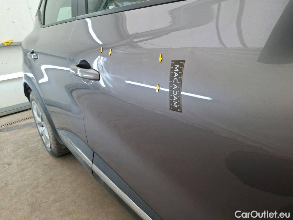  Renault  Captur  II Business 1.0 TCe 90CV BVM6 E6d #1