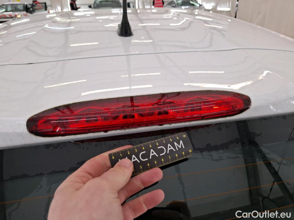  Peugeot  208  Affaire Premium Pack 1.5 HDi 100CV BVM5 E6dT #48