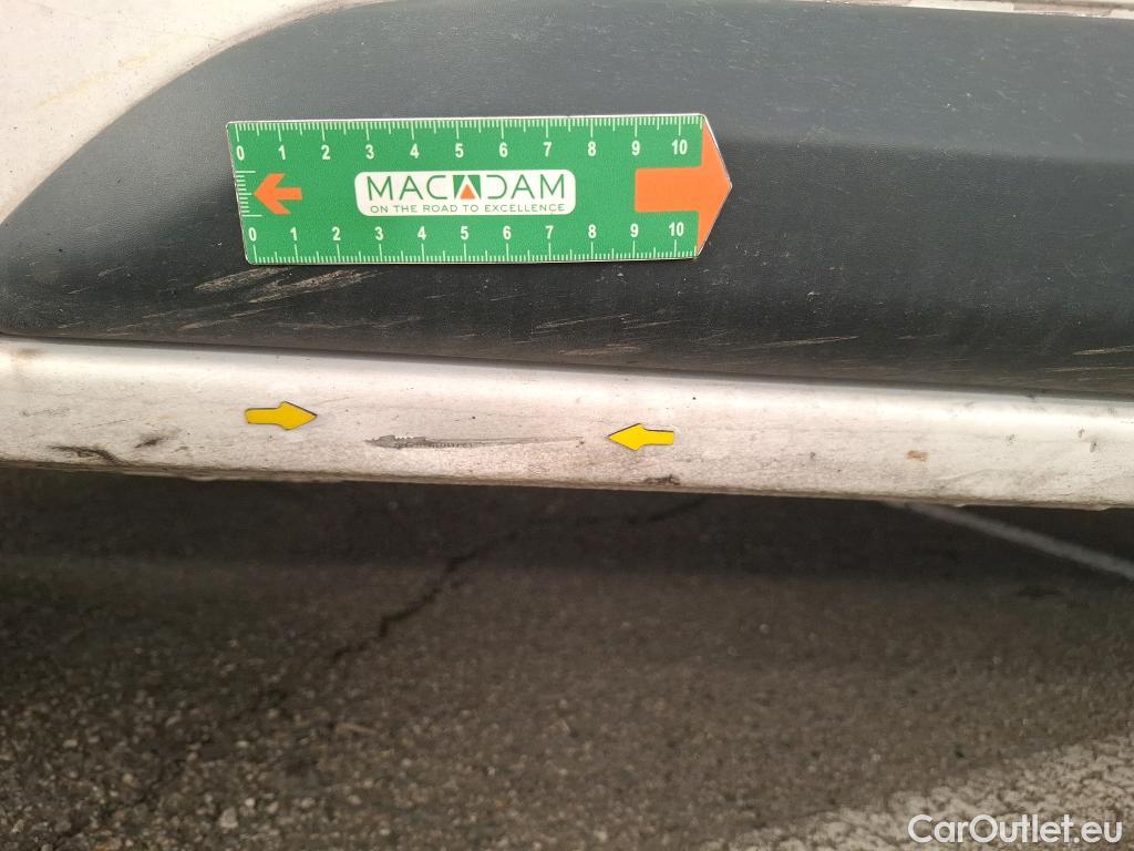  Peugeot  Expert PEUGEOT  / 2016 / 4P / Fourgon tôlé &BlueHDi 120 S&S Long Premium Pack #28