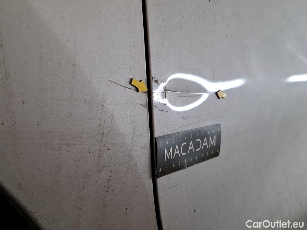  Peugeot  Expert  Fourgon Asphalt L2 2.0 HDi 120CV BVM6 E6dT #17