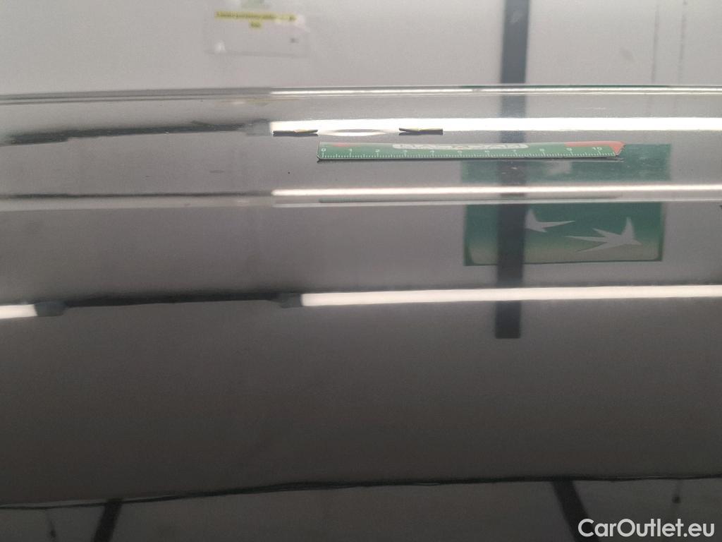  Peugeot  208  Affaire Premium Pack 1.5 HDi 100CV BVM5 E6dT #20