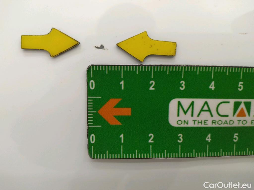  Peugeot  208  Premium 1.5 HDi 100CV BVM6 E6d #17