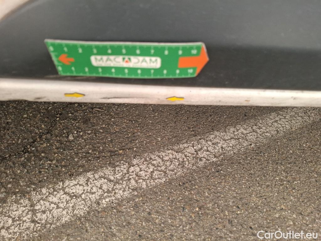  Peugeot  Expert PEUGEOT  / 2016 / 4P / Fourgon tôlé &BlueHDi 120 S&S Long Premium Pack #29