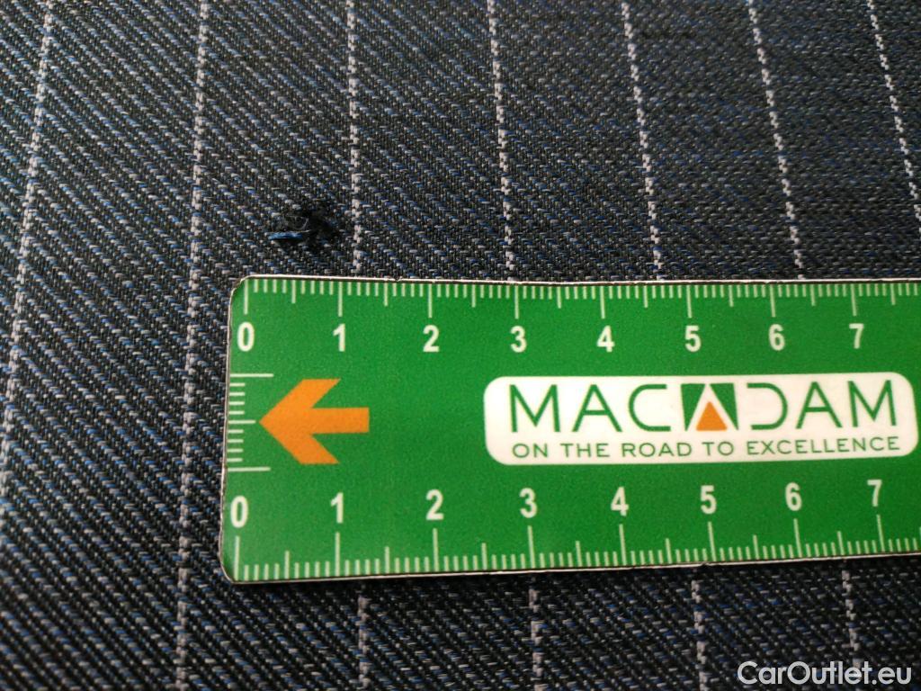  Peugeot  208  Premium 1.5 HDi 100CV BVM6 E6d #5