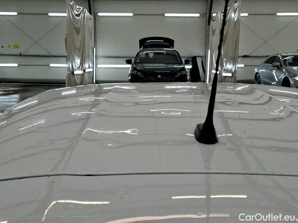  Peugeot  208  Affaire Premium Pack 1.5 HDi 100CV BVM5 E6dT #7