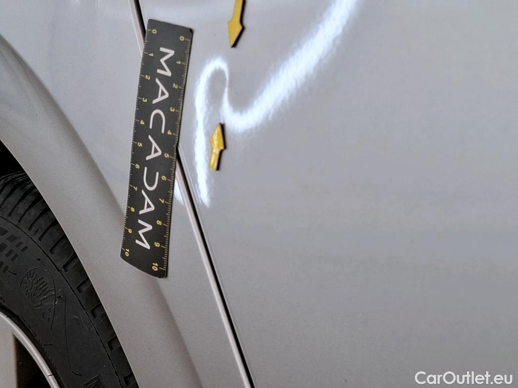  Peugeot  208  Affaire Premium 1.6 HDi 100CV BVM5 E6 #25