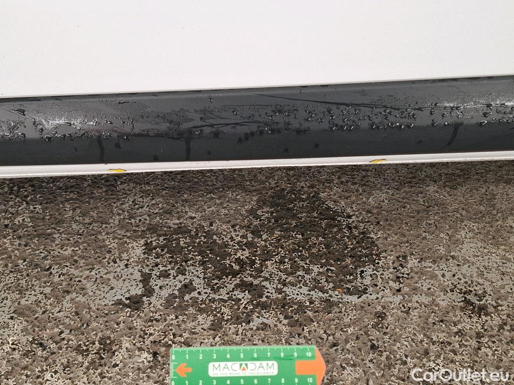  Peugeot  Expert  Fourgon Premium Standard 1.5 HDi 120CV BVM6 E6d #8