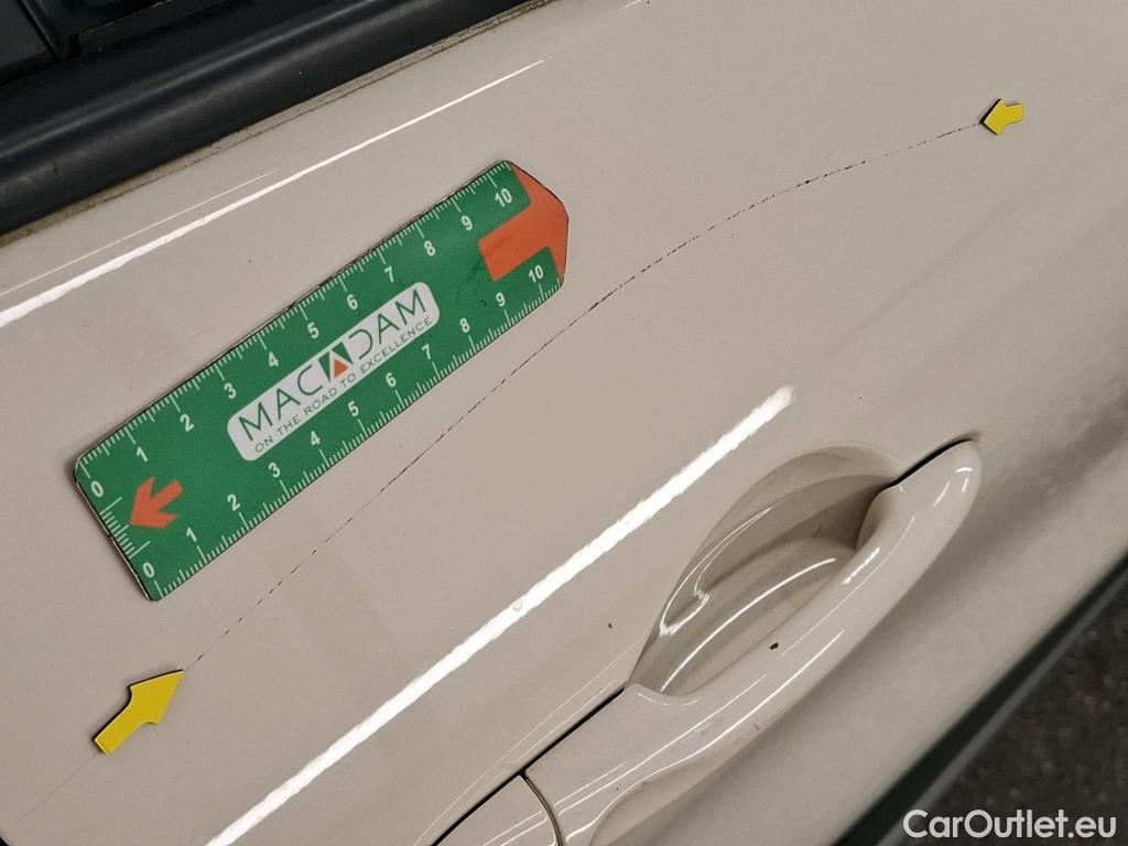  Renault  Captur  Business 0.9 TCe 90CV BVM5 E6 / TRANSFO VP VF #16