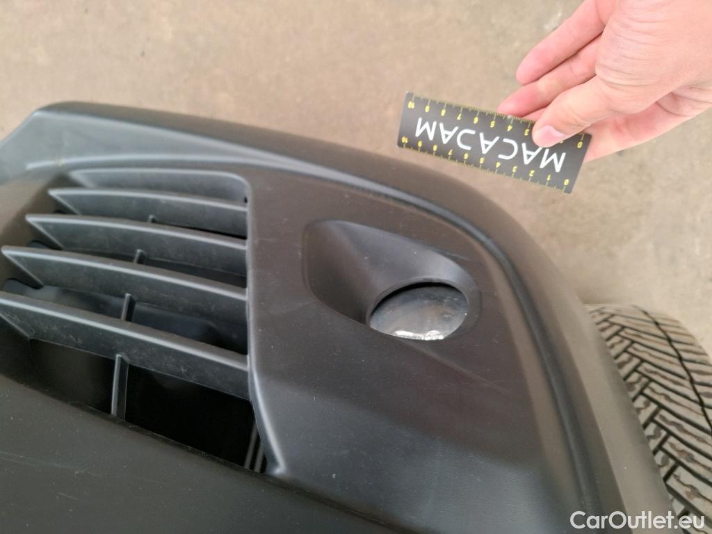  Peugeot  Expert  Fourgon Asphalt L2 2.0 HDi 120CV BVM6 E6dT #20