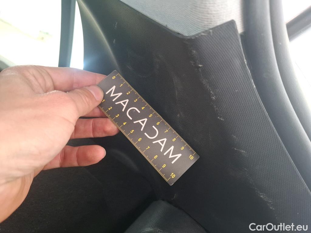  Peugeot  208  Premium 1.5 HDi 100CV BVM6 E6d #8