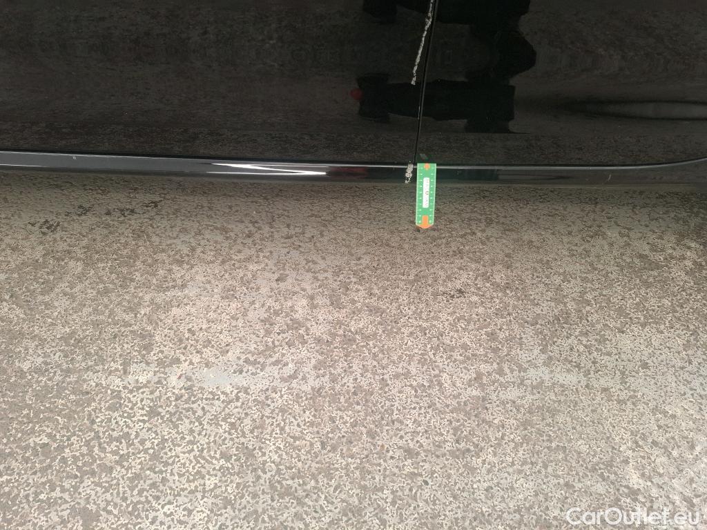  Peugeot  208  Affaire Premium Pack 1.5 HDi 100CV BVM5 E6dT #13