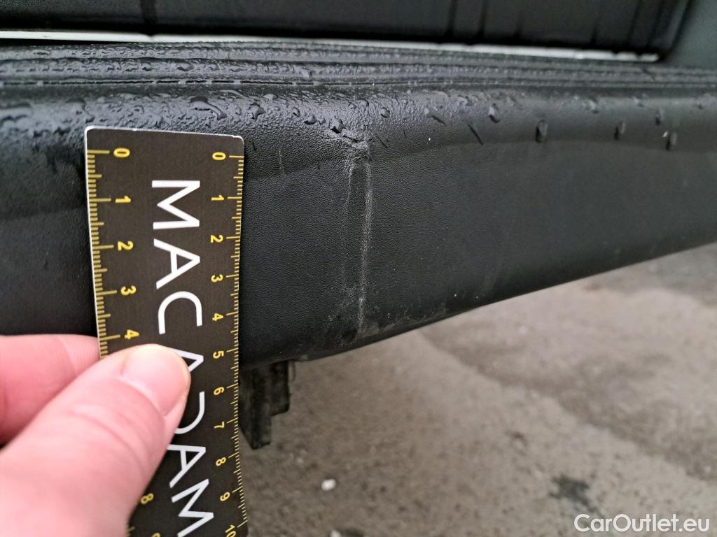  Peugeot  Boxer PEUGEOT  VU 4p Fourgon BLUEHDI 110 PREMIUM 335 L3H3 #8