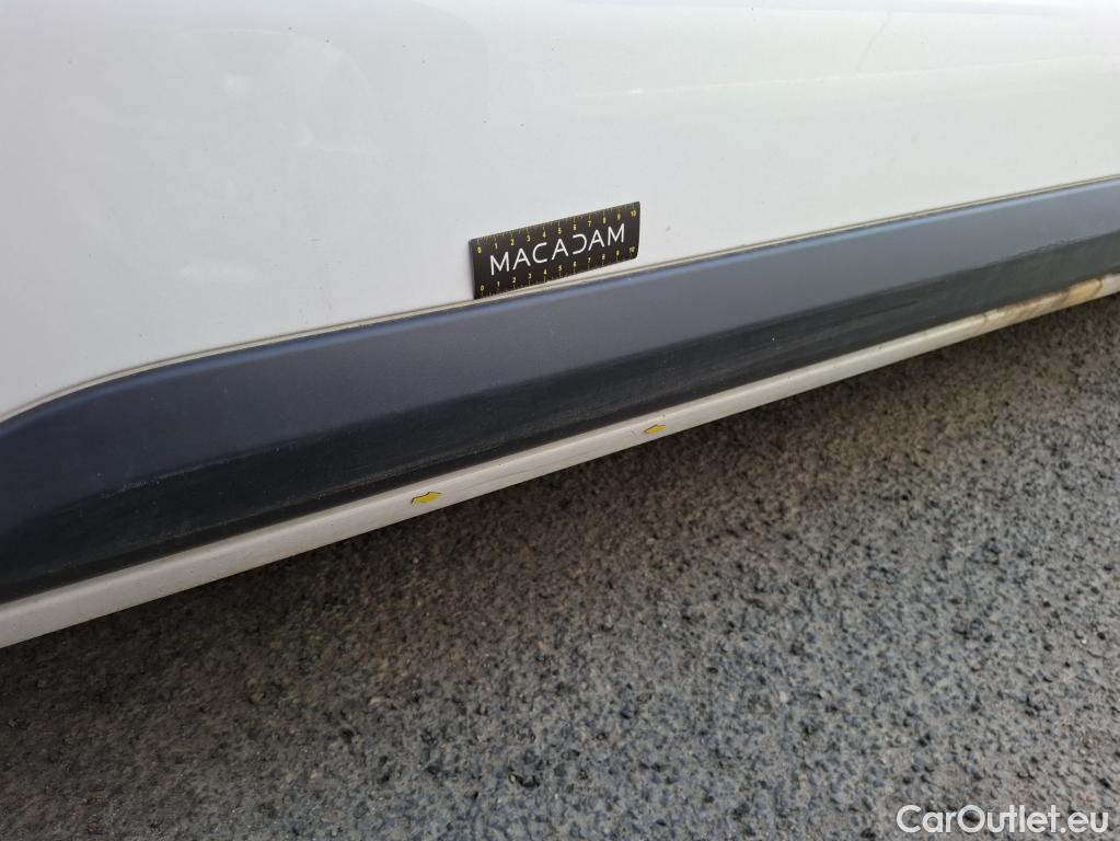  Peugeot  Expert  Fourgon Asphalt L2 2.0 HDi 120CV BVM6 E6dT #28