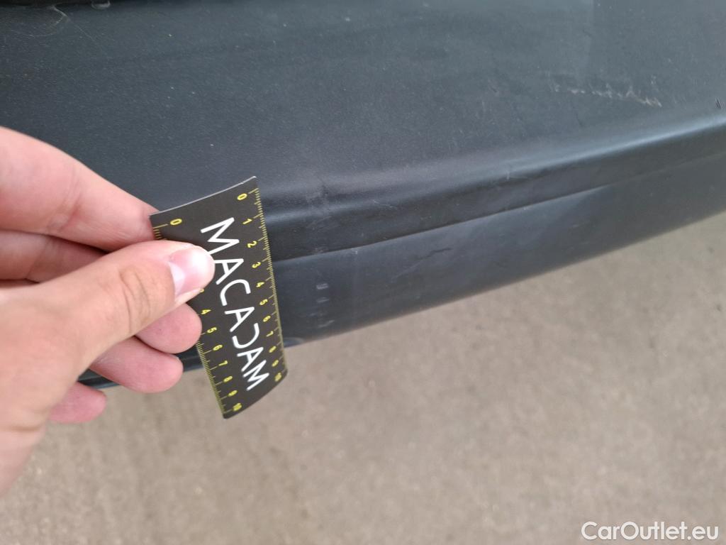  Peugeot  Expert  Fourgon Asphalt L2 2.0 HDi 120CV BVM6 E6dT #5