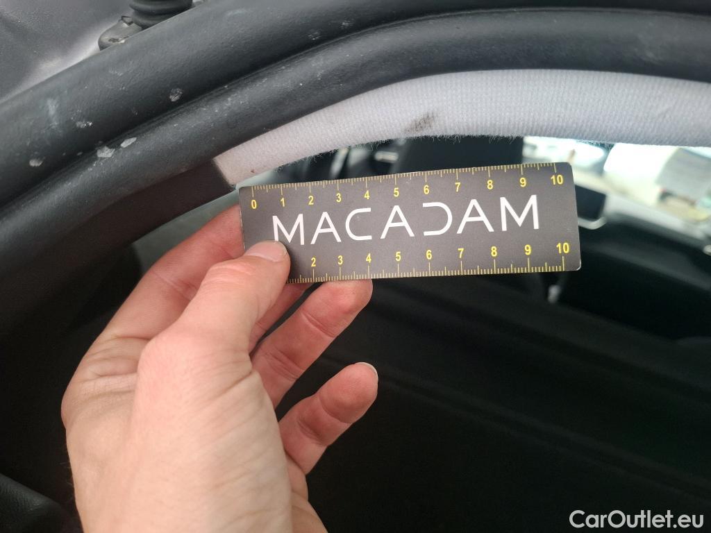  Peugeot  208  Premium 1.5 HDi 100CV BVM6 E6d #26