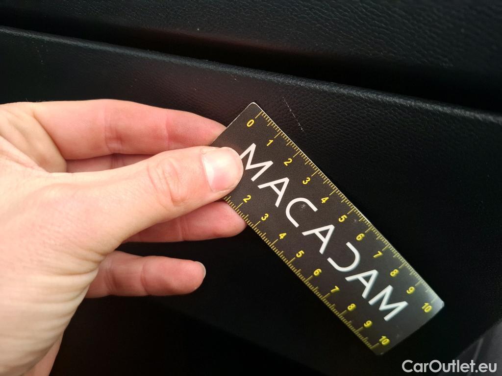  Peugeot  208  Premium 1.5 HDi 100CV BVM6 E6d #22