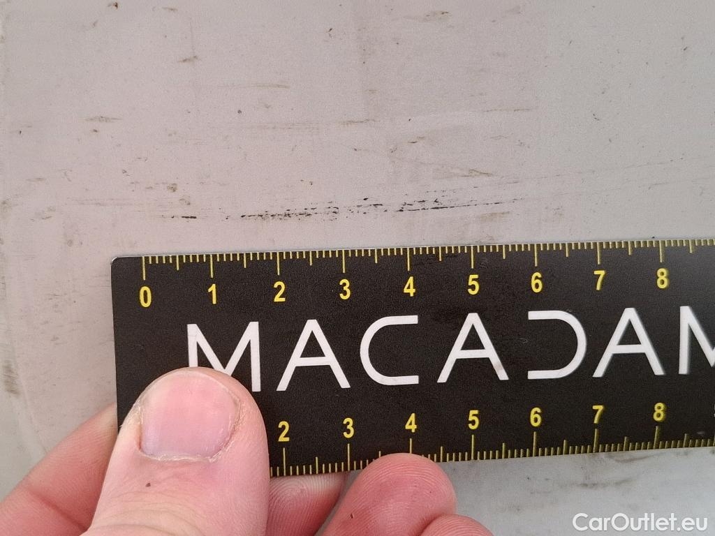  Peugeot  208  (e-) Active Business R 50kWh BVA / TRANSFO VP VF #10