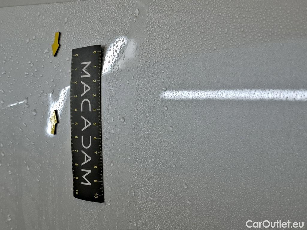  Peugeot  208  (e-) Active Business R 50kWh BVA / TRANSFO VP VF #14