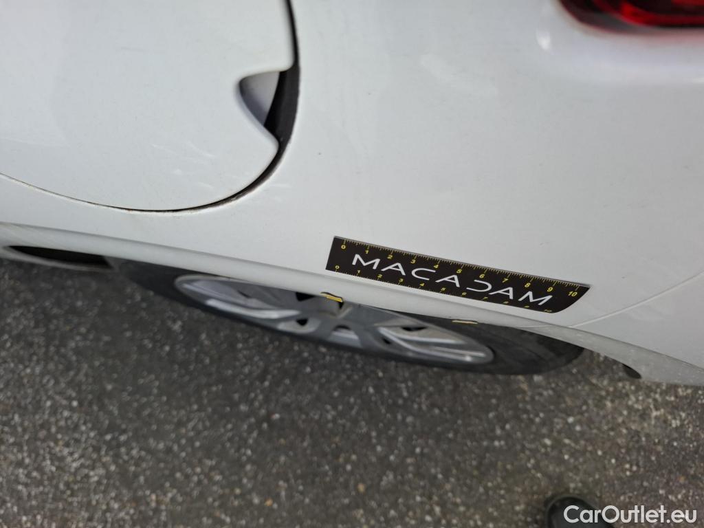  Peugeot  208  Affaire Premium Pack 1.5 HDi 100CV BVM5 E6dT #22