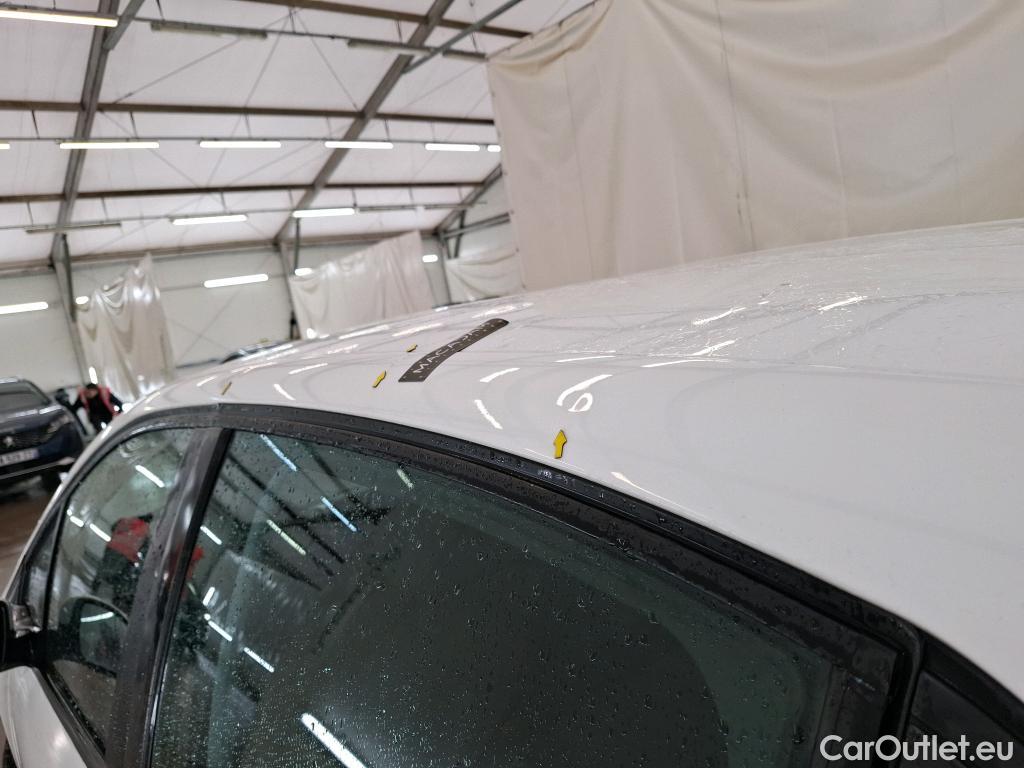  Peugeot  208  Affaire Premium Pack 1.5 HDi 100CV BVM5 E6dT #29