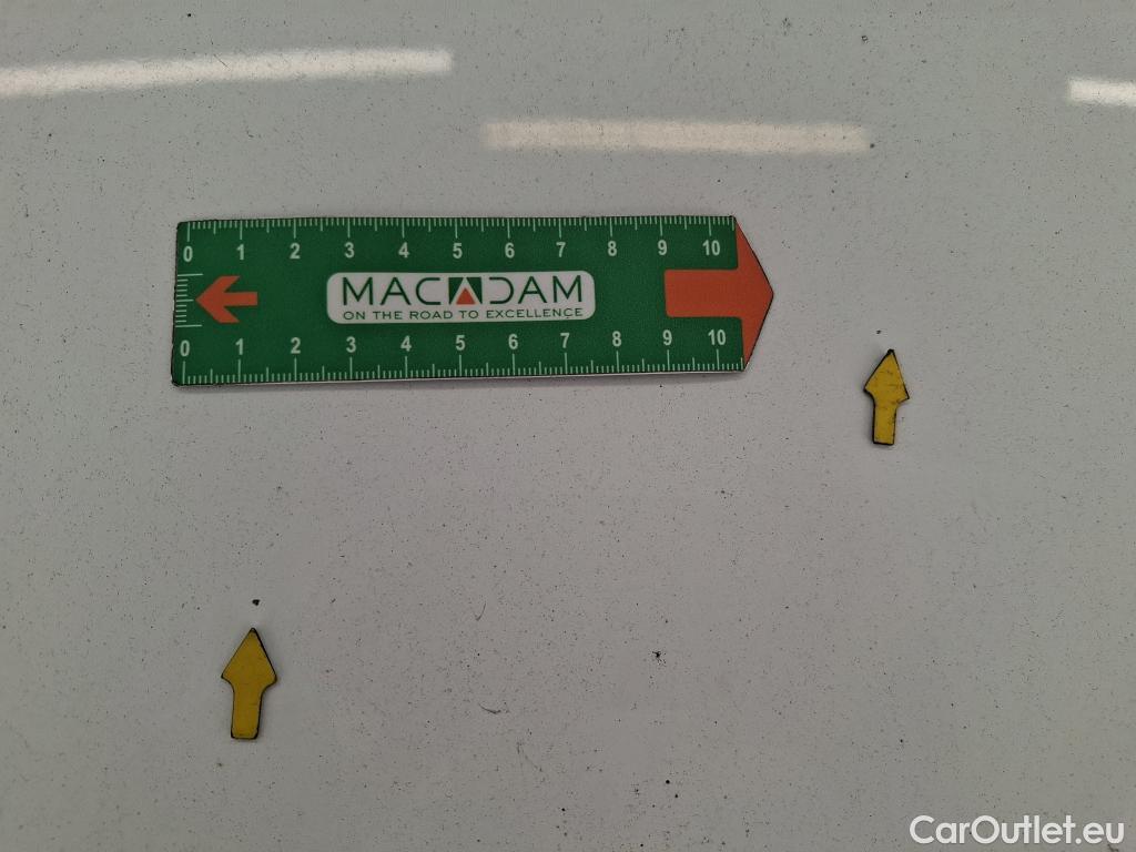  Peugeot  Expert PEUGEOT  / 2016 / 4P / Fourgon tôlé &BlueHDi 120 S&S Long Premium Pack #24