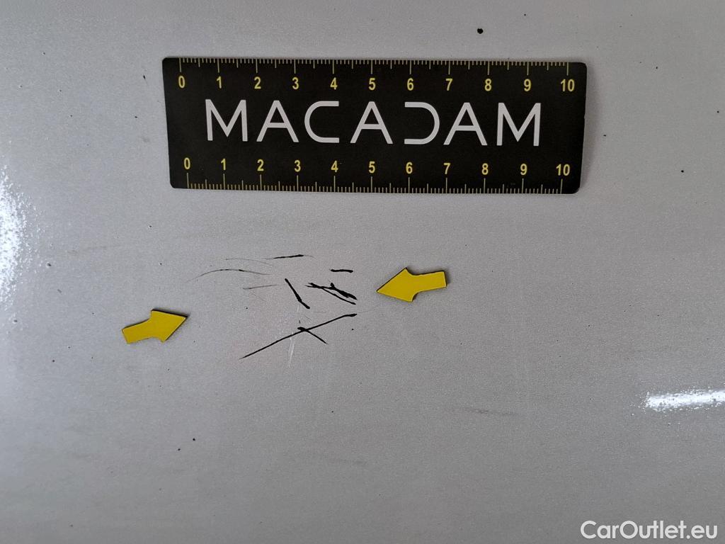  Peugeot  208  (e-) Active Business R 50kWh BVA / TRANSFO VP VF #6