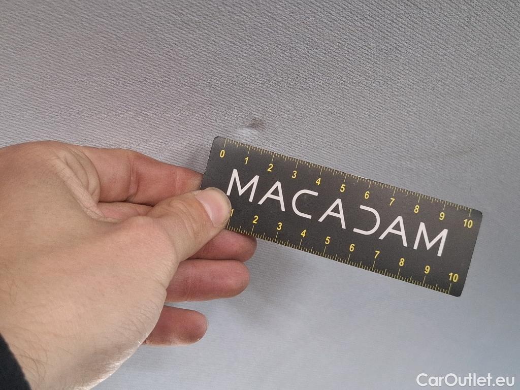  Peugeot  208  Premium 1.5 HDi 100CV BVM6 E6d #4