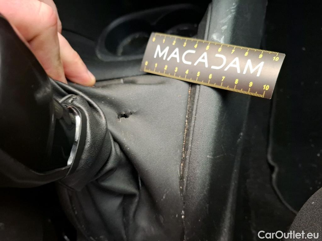  Peugeot  208  Affaire Premium Pack 1.5 HDi 100CV BVM5 E6dT #55