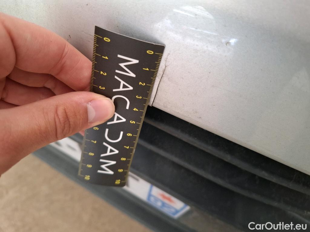  Peugeot  Expert  Fourgon Asphalt L2 2.0 HDi 120CV BVM6 E6dT #21