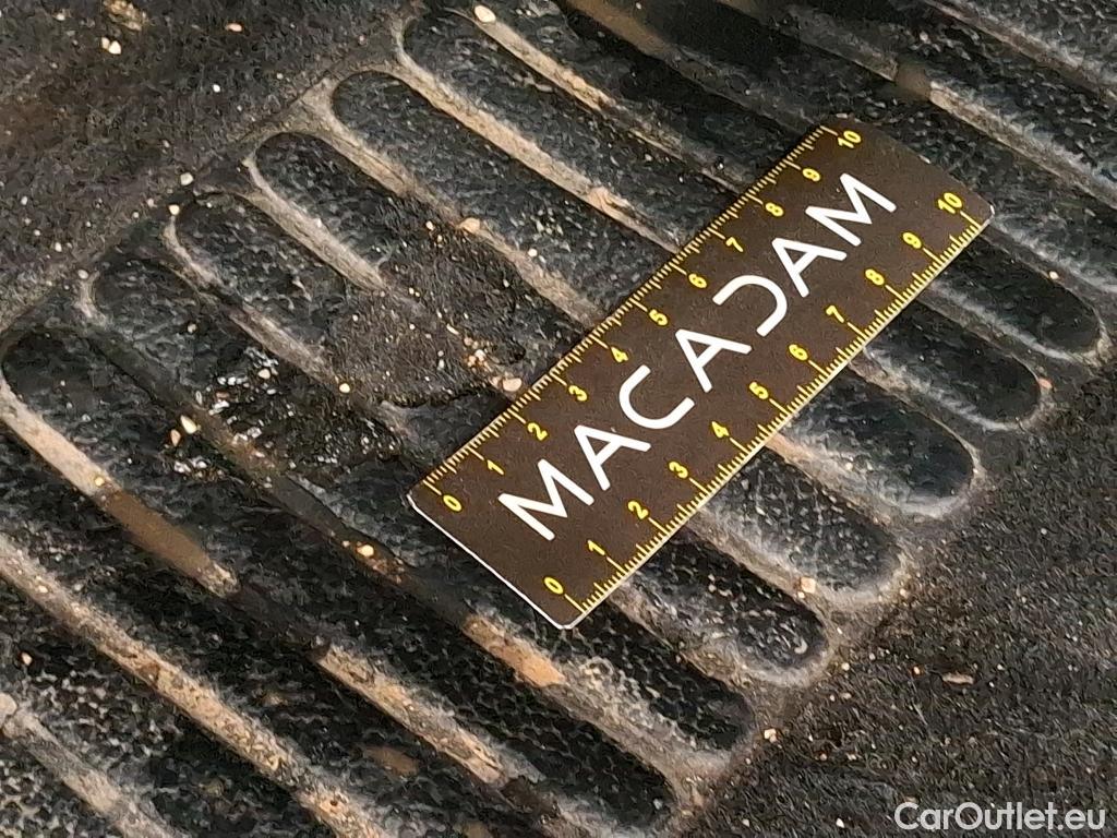  Renault  Clio  IV Air MediaNav 1.5 dCi 75CV BVM5 E6 #16