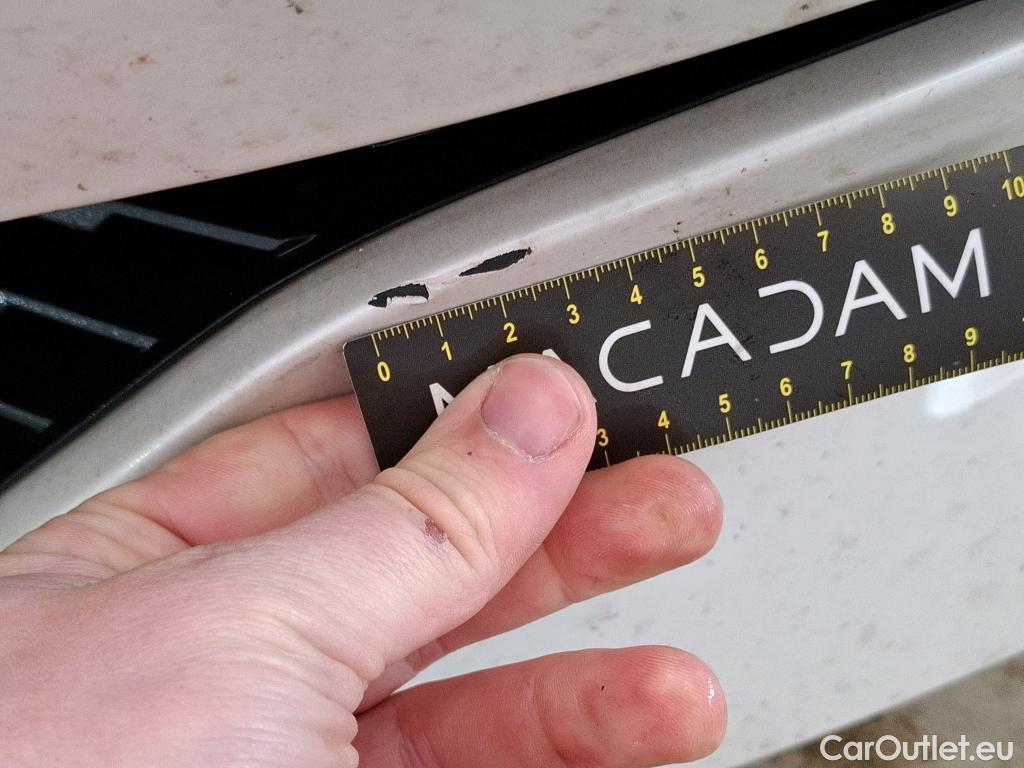  Peugeot  208  (e-) Active Business R 50kWh BVA / TRANSFO VP VF #9